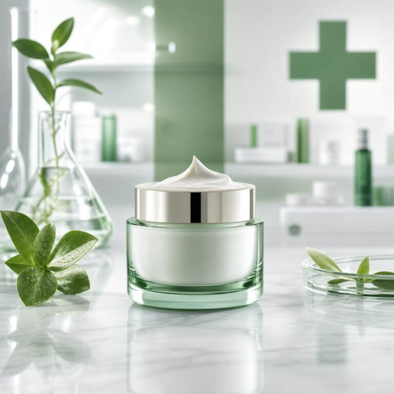 cosmesi-bellezza-farmacia-europa
