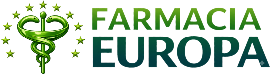 farmacia-europa-messina