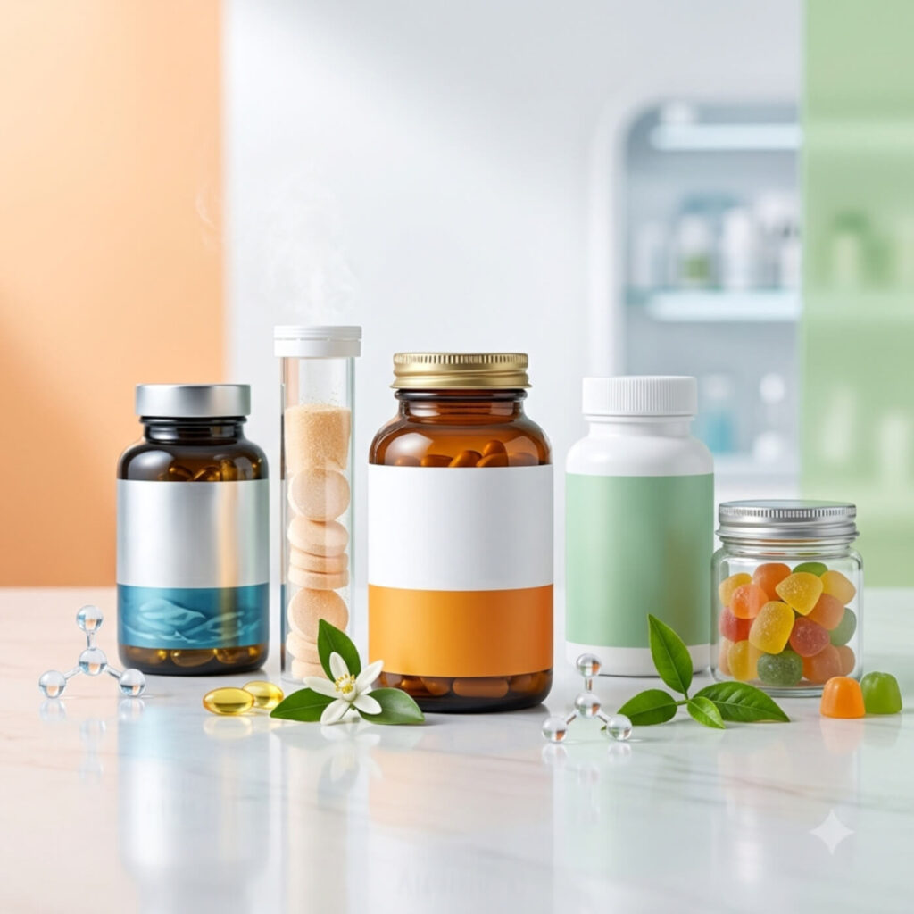 integratori-dietetici-farmacia-europa