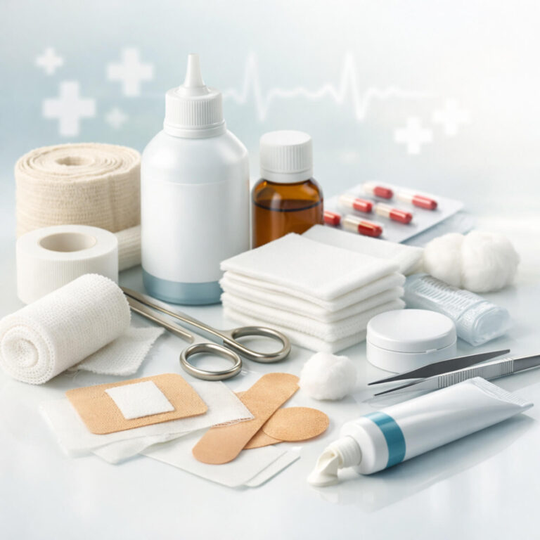 sanitaria-ortopedia-farmacia-europa