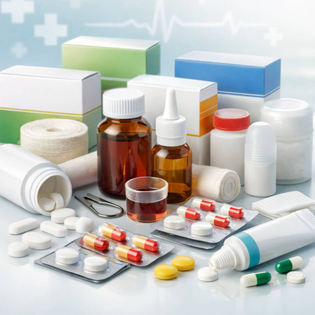 sop-otc-farmacia-europa