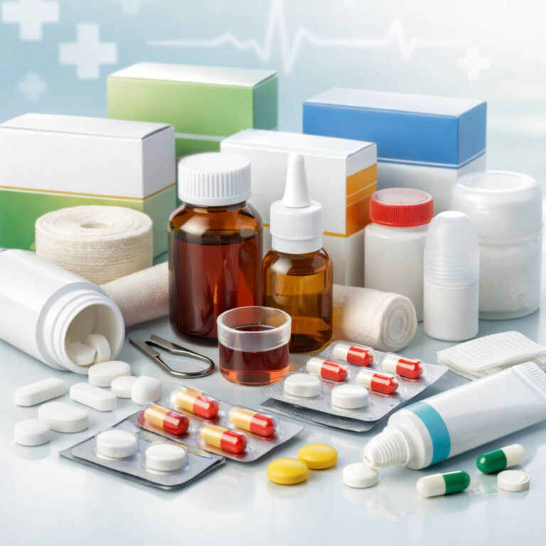 sop-otc-farmacia-europa