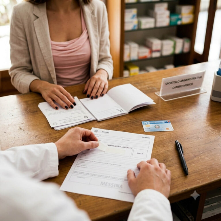 cambio-medico-farmacia-europa