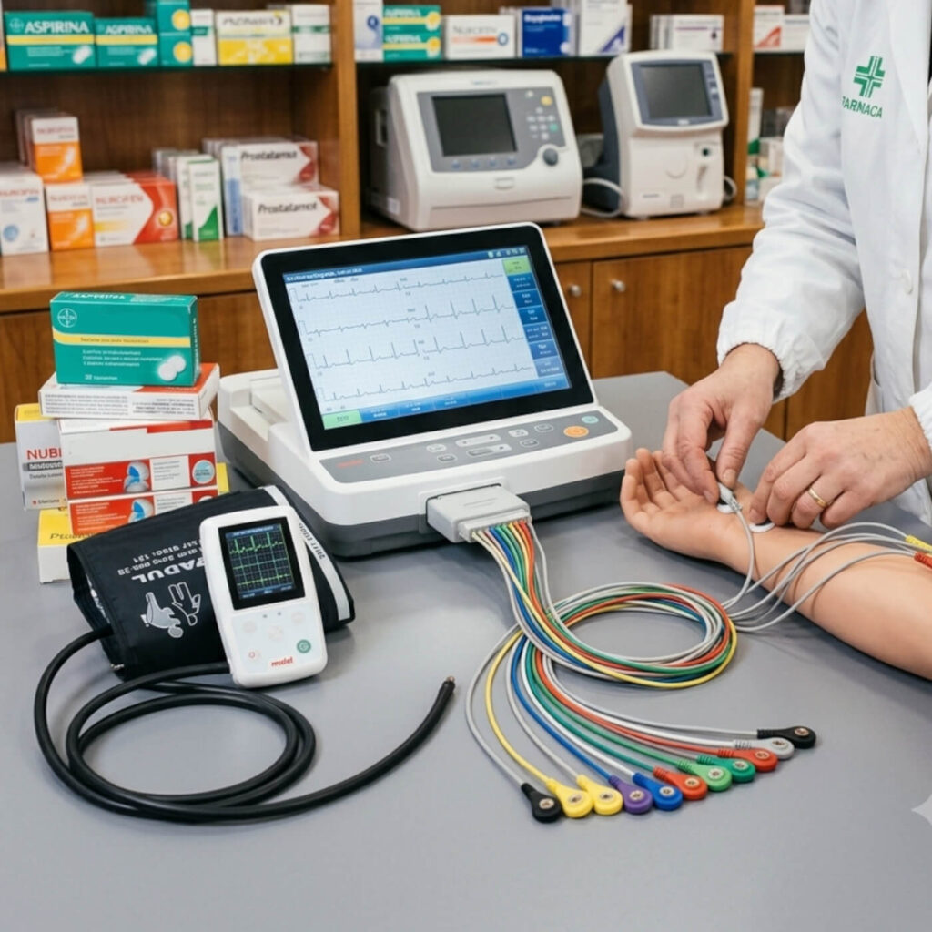 ecg-farmacia-europa