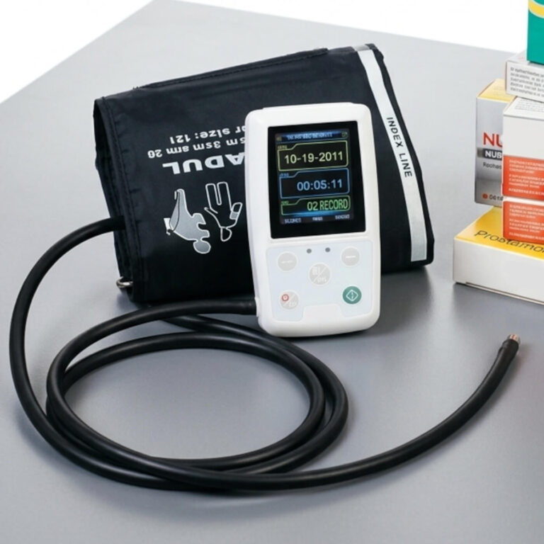 holter-pressorio-farmacia-europa